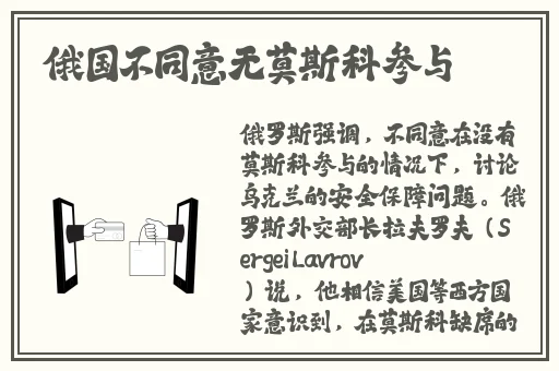 啊哈哈哼啊哈