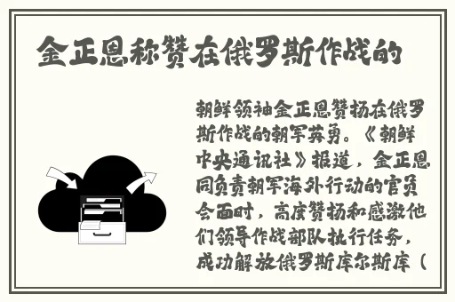 国无人区码卡二卡