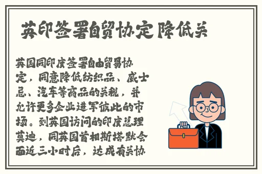 青娱乐 极品 视频
